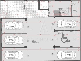 ������� 4-����� | Imot.bg � ����� ������ 3