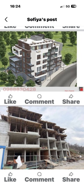 ������� 4-����� | Imot.bg � ����� ������ 1