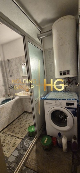 ������� 4-����� | Imot.bg � ����� ������ 5