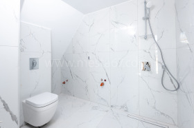 ������� ���������� | Imot.bg � ����� ������ 14