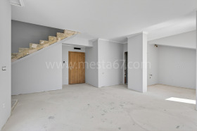 ������� ���������� | Imot.bg � ����� ������ 8