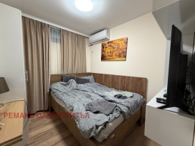 ������� ������, ����� | Imot.bg � ����� ������ 1