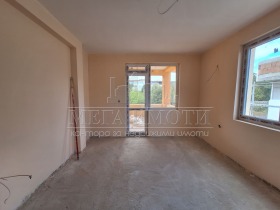 Продажба на къщи в област Бургас - изображение 7 