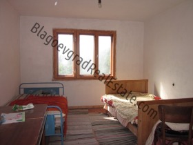 Hus Borovets, region Kyustendil 8