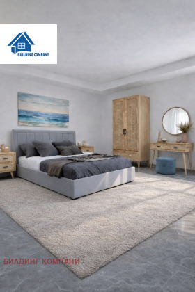 ������� ���� | Imot.bg � ����� ������ 14
