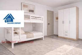������� ���� | Imot.bg � ����� ������ 10