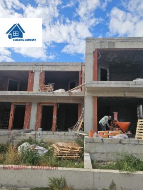 ������� ���� | Imot.bg � ����� ������ 9