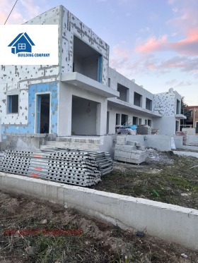 ������� ���� | Imot.bg � ����� ������ 15