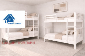 ������� ���� | Imot.bg � ����� ������ 11