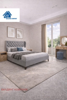 ������� ���� | Imot.bg � ����� ������ 12