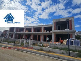 ������� ���� | Imot.bg � ����� ������ 7