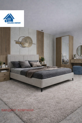 ������� ���� | Imot.bg � ����� ������ 13