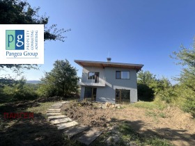 En venta Casa