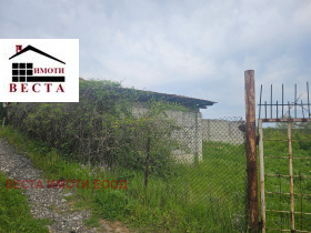 ������� ���� | Imot.bg � ����� ������ 7