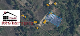 ������� ���� | Imot.bg � ����� ������ 9