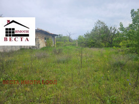 ������� ���� | Imot.bg � ����� ������ 6