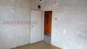 ������� ���� | Imot.bg � ����� ������ 10