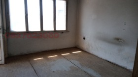 ������� ���� | Imot.bg � ����� ������ 14