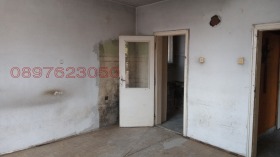 ������� ���� | Imot.bg � ����� ������ 13