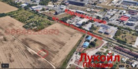 ������� ������ | Imot.bg � ����� ������ 8