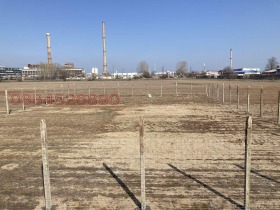 ������� ������ | Imot.bg � ����� ������ 4