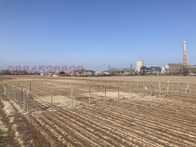 ������� ������ | Imot.bg � ����� ������ 5