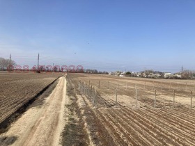������� ������ | Imot.bg � ����� ������ 3