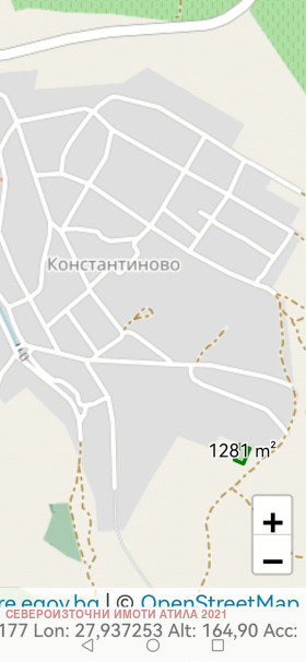 ������� ������ | Imot.bg � ����� ������ 3