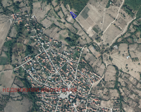 Продажба на имоти в гр. Карлово, област Пловдив — страница 18 - изображение 1 