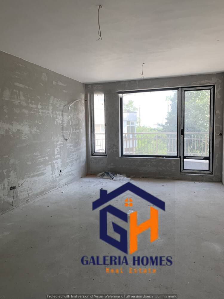 Продава  1-стаен, град Бургас, Възраждане • 61 900 EUR • ID 79189320 — holmes.bg - [1] 