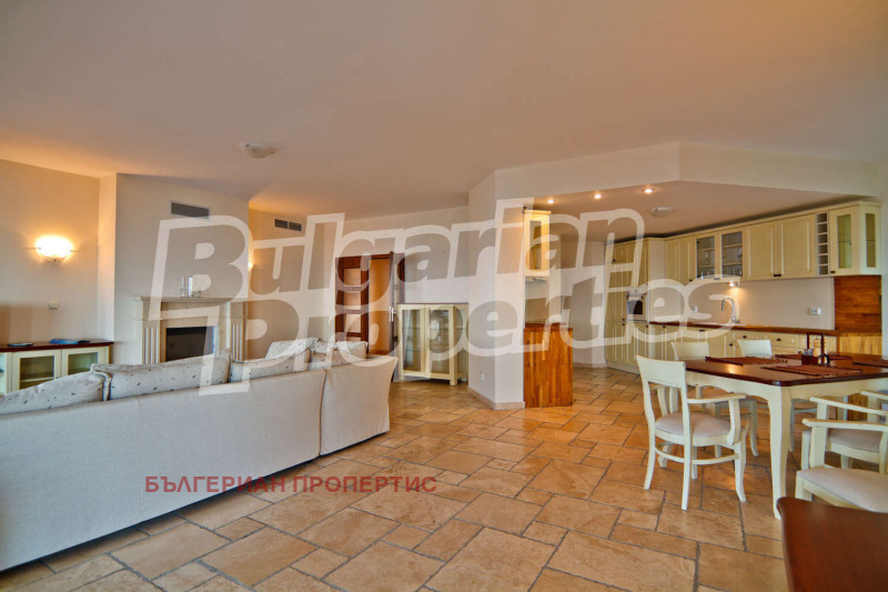 De vânzare  1 dormitor regiunea Dobrich , Cavarna , 98 mp | 80924515 - imagine [9]