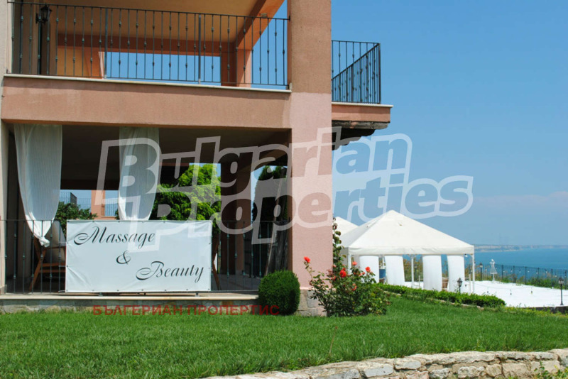 De vânzare  1 dormitor regiunea Dobrich , Cavarna , 98 mp | 80924515 - imagine [7]