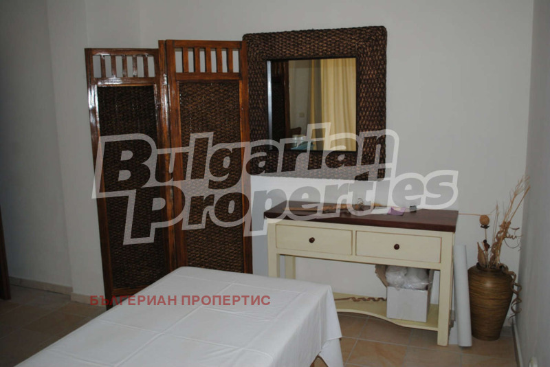 À venda  1 quarto região Dobrich , Kavarna , 98 m² | 80924515 - imagem [3]