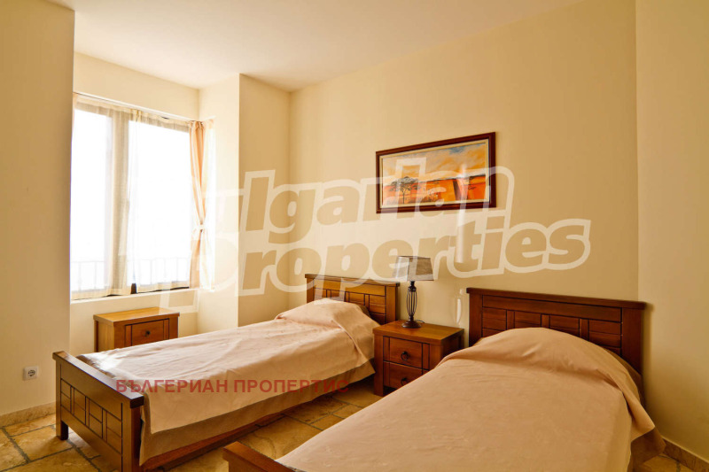 De vânzare  1 dormitor regiunea Dobrich , Cavarna , 98 mp | 80924515 - imagine [16]