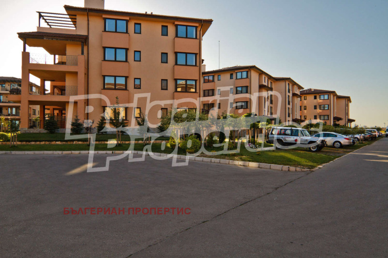 De vânzare  1 dormitor regiunea Dobrich , Cavarna , 98 mp | 80924515 - imagine [8]