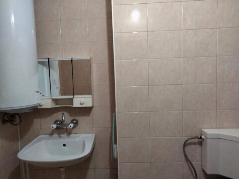 À venda  1 quarto Ruse , Drujba 1 , 64 m² | 61711378 - imagem [2]