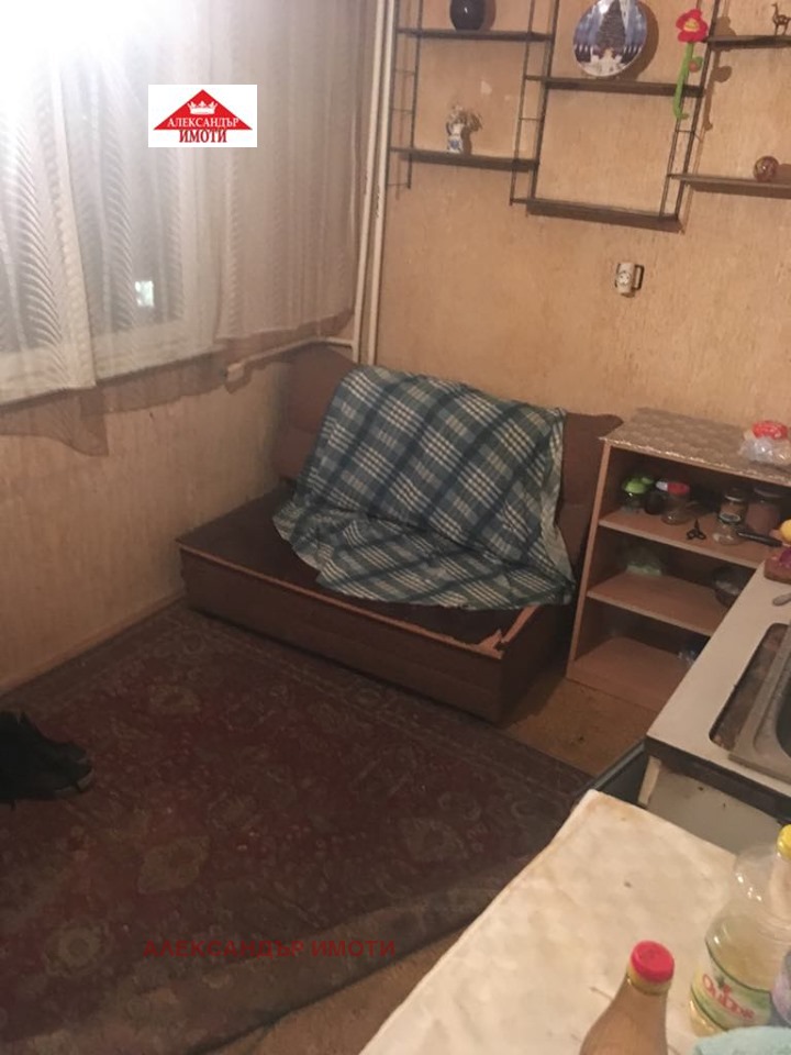 Продава  2-стаен град София , Младост 4 , 68 кв.м | 52716152 - изображение [13]