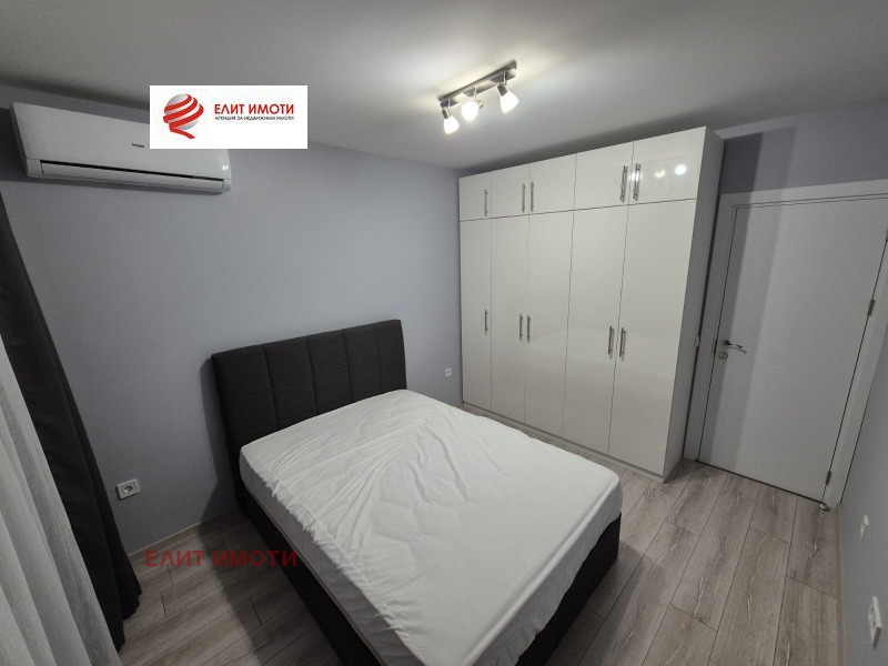 Till salu  1 sovrum Varna , Vazrajdane 3 , 56 kvm | 89432585 - bild [4]