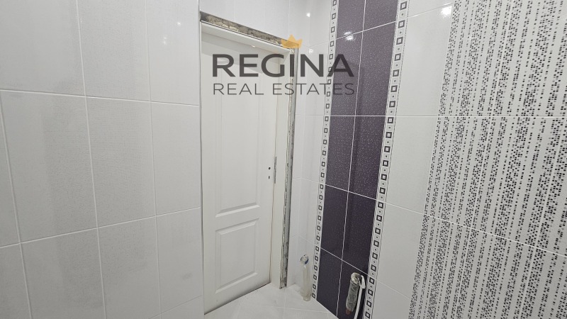 Продава  2-стаен област Пловдив , гр. Хисаря , 62 кв.м | 84246701 - изображение [11]