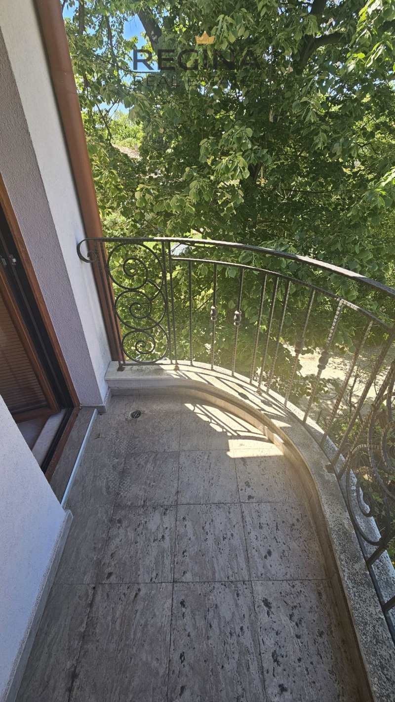 Продава  2-стаен област Пловдив , гр. Хисаря , 62 кв.м | 84246701 - изображение [4]