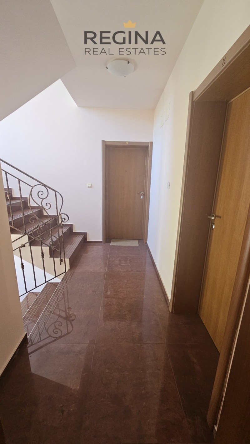 Продава  2-стаен област Пловдив , гр. Хисаря , 62 кв.м | 84246701 - изображение [12]