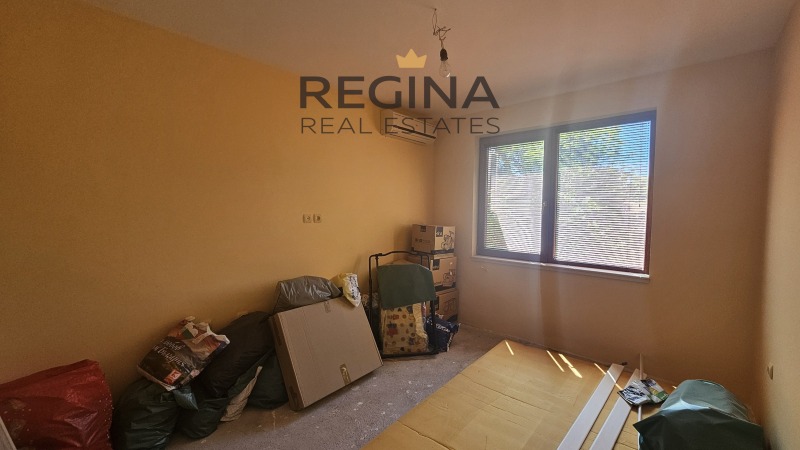 Продава  2-стаен област Пловдив , гр. Хисаря , 62 кв.м | 84246701 - изображение [7]