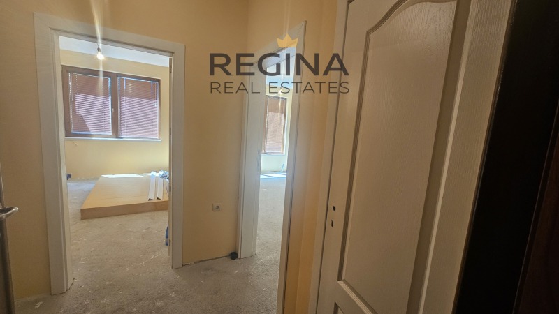 Продава  2-стаен област Пловдив , гр. Хисаря , 62 кв.м | 84246701 - изображение [5]