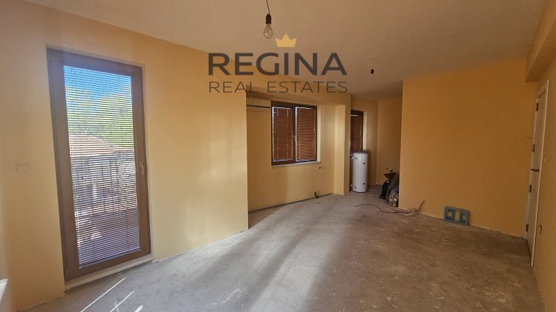Продава  2-стаен област Пловдив , гр. Хисаря , 62 кв.м | 84246701