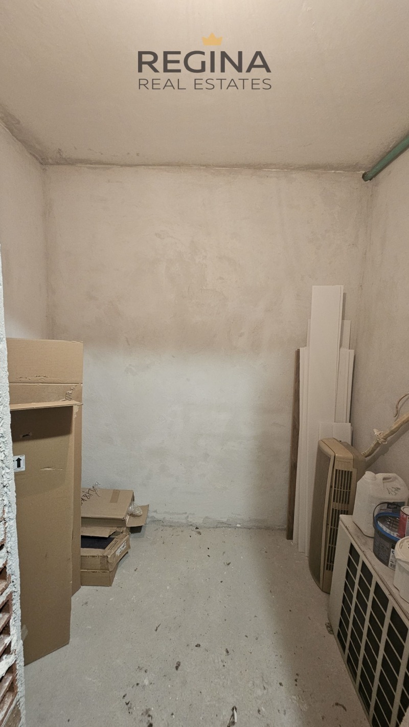 Продава  2-стаен област Пловдив , гр. Хисаря , 62 кв.м | 84246701 - изображение [14]