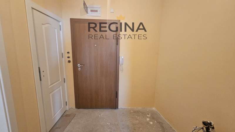 Продава  2-стаен област Пловдив , гр. Хисаря , 62 кв.м | 84246701 - изображение [9]
