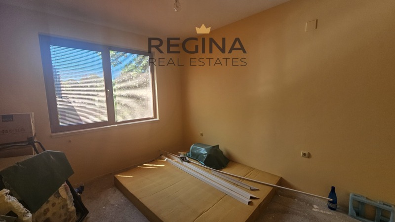 Продава  2-стаен област Пловдив , гр. Хисаря , 62 кв.м | 84246701 - изображение [8]