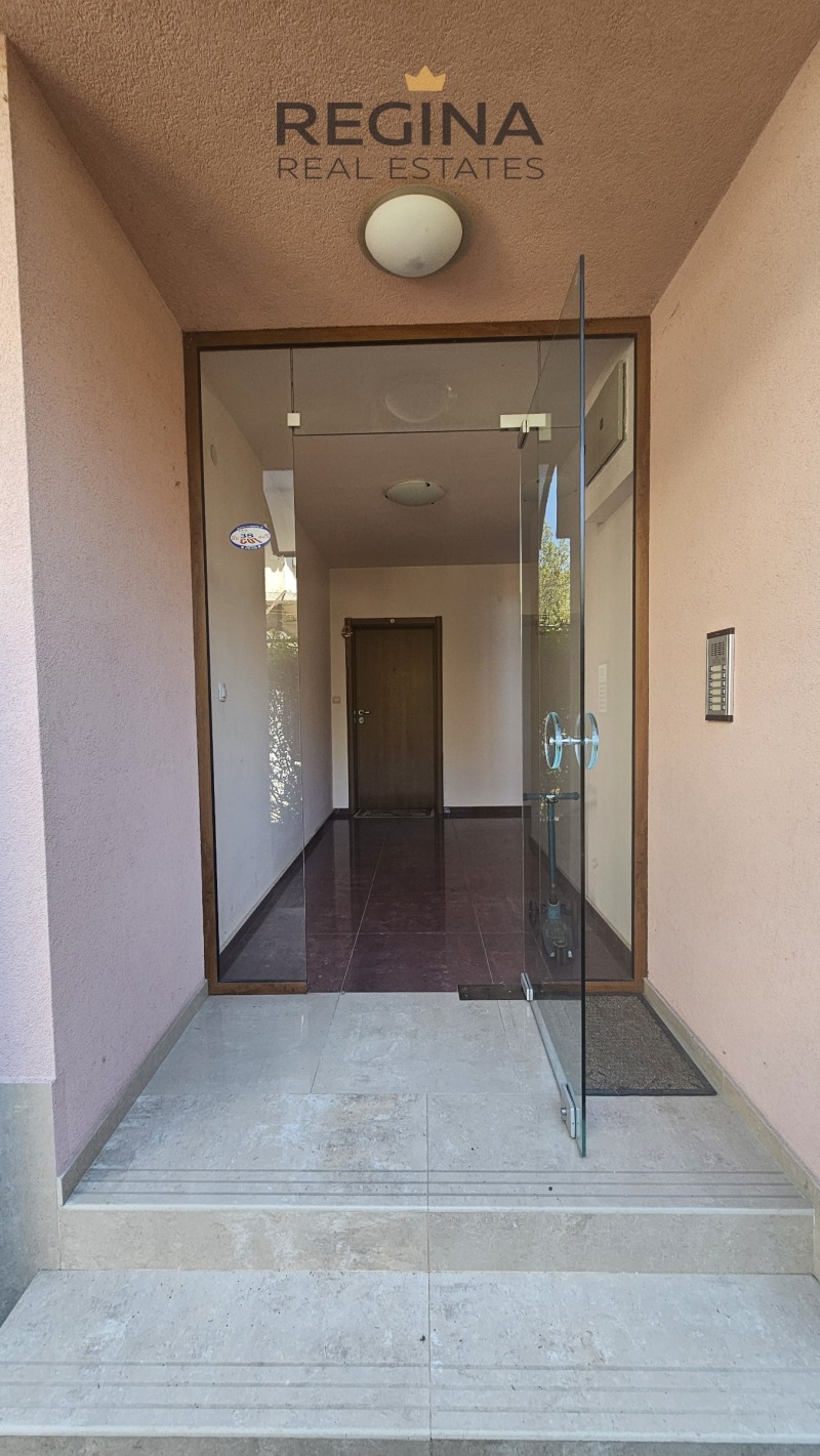 Продава  2-стаен област Пловдив , гр. Хисаря , 62 кв.м | 84246701 - изображение [13]
