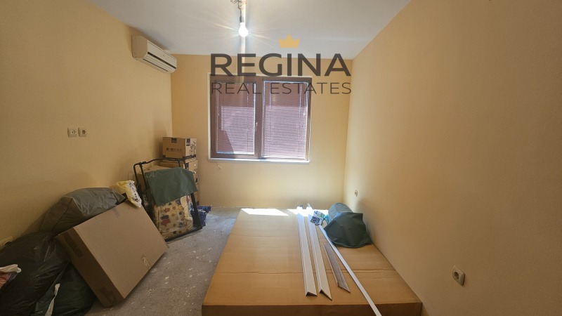 Продава  2-стаен област Пловдив , гр. Хисаря , 62 кв.м | 84246701 - изображение [6]