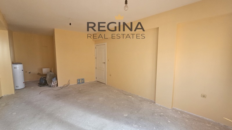 Продава  2-стаен област Пловдив , гр. Хисаря , 62 кв.м | 84246701 - изображение [3]